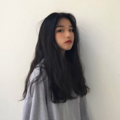 恩施房价2018房价出售