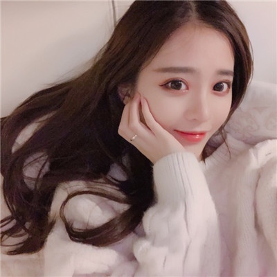 珠海房地产网截图