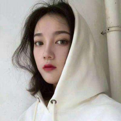 朵拉与圣诞礼物