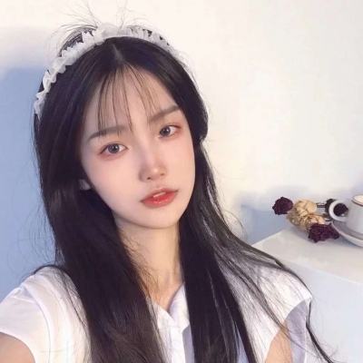 少年骇客汽艇大赛