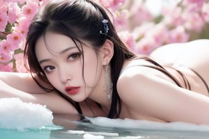 战争进化史中文无敌版