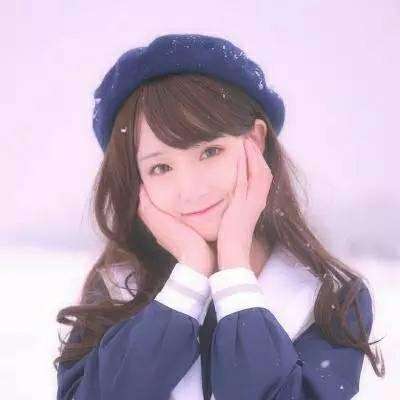 小英雄摩托车赛